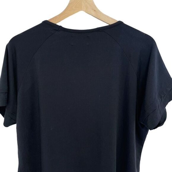 Jackson Rowe Classic T Shirt - Picture 6 of 6